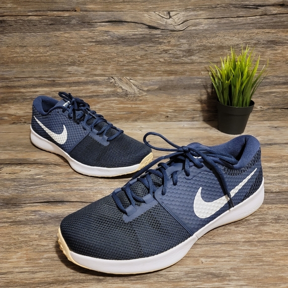 Nike Other - Nike Zoom Speed TR 2 Size 13